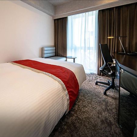Del Style Ikebukuro Higashiguchi By Daiwa Roynet Hotel Tokyo prefektur Exteriör bild