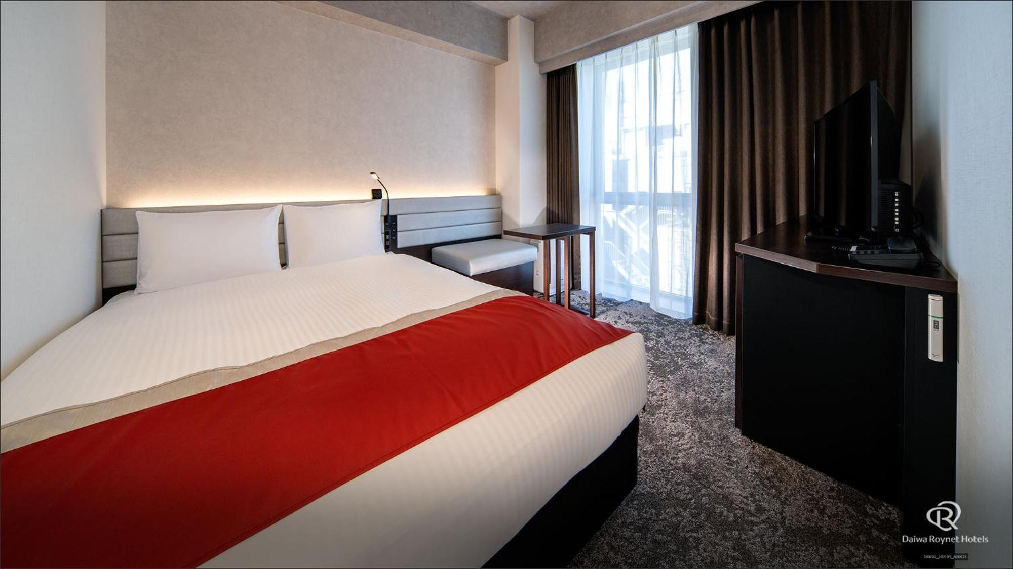 Del Style Ikebukuro Higashiguchi By Daiwa Roynet Hotel Tokyo prefektur Exteriör bild